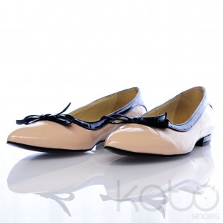 Balerini Neno 01